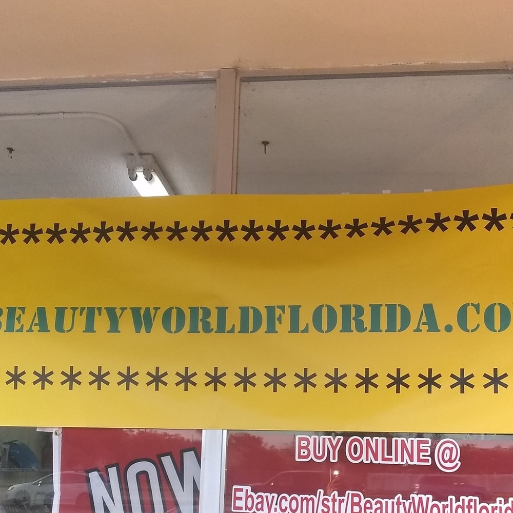 Meet your Posher, Cesar